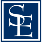 Logo State Electric Supply Co., Inc.