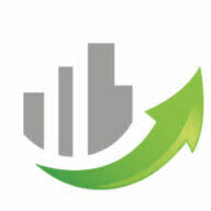 Logo Ergelis SAS