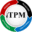 Logo Synectics Group, Inc.