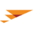 Logo The Wills Group, Inc.