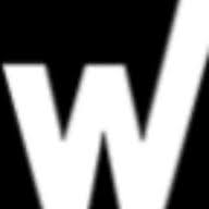 Logo The Whitaker Cos.