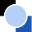 Logo Haption SA