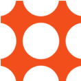 Logo Stephen Gould Corp.