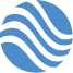 Logo Steril-Aire, Inc.