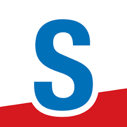 Logo Sweetwater Sound LLC
