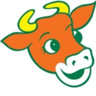 Logo Stew Leonard's, Inc.