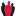 Logo Plunkett Cooney, PC