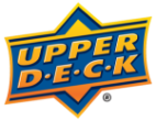 Logo Upper Deck Co., Inc.