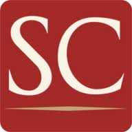 Logo Stockade Cos. LLC