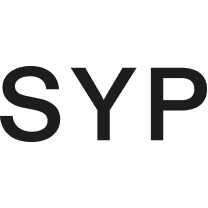 Logo SYPartners LLC