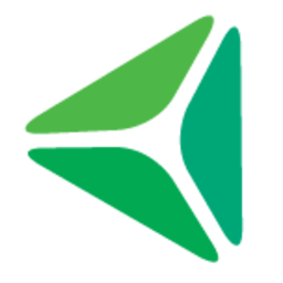 Logo ProMedica Cardiovascular Co-Management Co. LLC