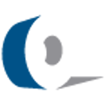 Logo PRO-TEC Coating Co. LLC