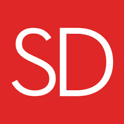 Logo Stuart Dean Co., Inc.
