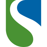 Logo Sturdy Memorial Hospital, Inc.