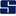 Logo Sukut Construction, Inc.