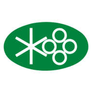 Logo Hitachi Global Air Power US LLC