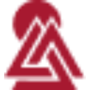 Logo Presbyterian Health Plan, Inc.