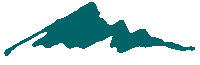 Logo Summerlin Hospital Medical Center LLC