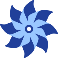 Logo Prevent Child Abuse America