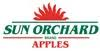 Logo Sun Orchard Fruit Co., Inc.