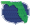 Logo Prison Rehabilitative Industries & Diversified Enterpr, Inc.