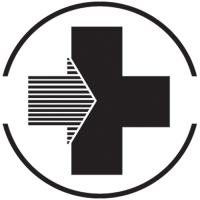 Logo The Wingnut Holdings Group, Inc.