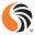 Logo Sundyne LLC