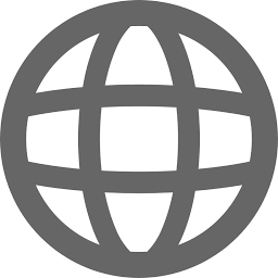 Logo ProV International, Inc.