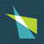 Logo Oversight Systems, Inc.