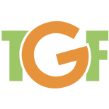 Logo Tropical Nut & Fruit Co., Inc.