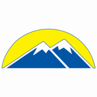 Logo Sunshine Village Corp.