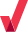 Logo The Advertising Standards Authority Ltd. (United Kingdom)