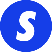 Logo Supercuts, Inc.