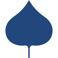Logo The Aspen Institute, Inc.