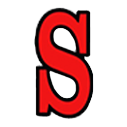 Logo Superior Ready Mix Concrete LP