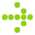 Logo SupplyCore, Inc.