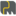 Logo Putzmeister America, Inc.