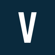 Logo Vaisala, Inc.