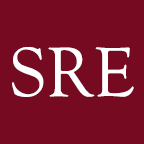 Logo Susquehanna Real Estate LP