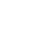 Logo Vanport International, Inc.