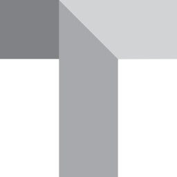 Logo Technology Review, Inc.