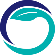 Logo TechnoServe, Inc.