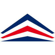Logo Tecta America Corp.