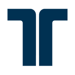 Logo Telair International GmbH