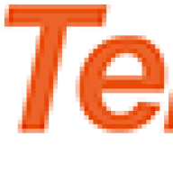 Logo TeleBright Software Corp.