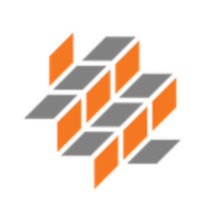 Logo Pegasus Research Group LLC