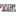 Logo Temperature Systems, Inc.