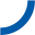 Logo BBBank eG