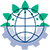 Logo United States Business Council for Sustainable Development