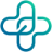 Logo Terrebonne General Medical Center